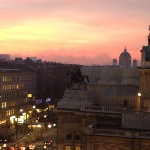 15% OFF BUNDLE DISCOUNT ANY TWO ITEMS